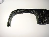 diffusor_ansatz_dynamik_goeckel_211_04.jpg
